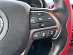 2021 Jeep Grand Cherokee 4x4 SUV for sale #9B3491 - photo 31
