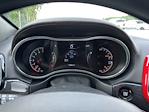 2021 Jeep Grand Cherokee 4x4 SUV for sale #9B3491 - photo 32