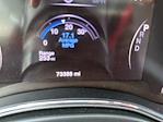 2021 Jeep Grand Cherokee 4x4 SUV for sale #9B3491 - photo 33