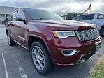2021 Jeep Grand Cherokee 4x4 SUV for sale #9B3491 - photo 5