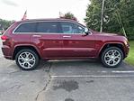 2021 Jeep Grand Cherokee 4x4 SUV for sale #9B3491 - photo 6