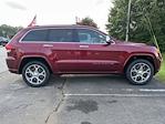 2021 Jeep Grand Cherokee 4x4 SUV for sale #9B3491 - photo 7