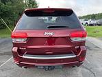 2021 Jeep Grand Cherokee 4x4 SUV for sale #9B3491 - photo 9