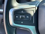 2023 Chevrolet Silverado 2500 Crew Cab 4x4 Pickup for sale #9B3492 - photo 11