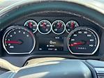 2023 Chevrolet Silverado 2500 Crew Cab 4x4 Pickup for sale #9B3492 - photo 13