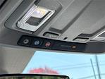 2023 Chevrolet Silverado 2500 Crew Cab 4x4 Pickup for sale #9B3492 - photo 15