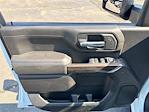2023 Chevrolet Silverado 2500 Crew Cab 4x4 Pickup for sale #9B3492 - photo 16