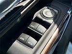 2023 Chevrolet Silverado 2500 Crew Cab 4x4 Pickup for sale #9B3492 - photo 17