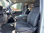 2023 Chevrolet Silverado 2500 Crew Cab 4x4 Pickup for sale #9B3492 - photo 18