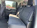 2023 Chevrolet Silverado 2500 Crew Cab 4x4 Pickup for sale #9B3492 - photo 19