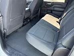2023 Chevrolet Silverado 2500 Crew Cab 4x4 Pickup for sale #9B3492 - photo 20