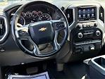 2023 Chevrolet Silverado 2500 Crew Cab 4x4 Pickup for sale #9B3492 - photo 4