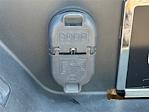 2023 Chevrolet Silverado 2500 Crew Cab 4x4 Pickup for sale #9B3492 - photo 21