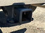 2023 Chevrolet Silverado 2500 Crew Cab 4x4 Pickup for sale #9B3492 - photo 22