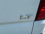 2023 Chevrolet Silverado 2500 Crew Cab 4x4 Pickup for sale #9B3492 - photo 23