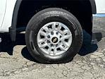 2023 Chevrolet Silverado 2500 Crew Cab 4x4 Pickup for sale #9B3492 - photo 24