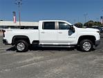 2023 Chevrolet Silverado 2500 Crew Cab 4x4 Pickup for sale #9B3492 - photo 25