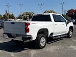 2023 Chevrolet Silverado 2500 Crew Cab 4x4 Pickup for sale #9B3492 - photo 2