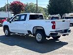 2023 Chevrolet Silverado 2500 Crew Cab 4x4 Pickup for sale #9B3492 - photo 27