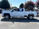 2023 Chevrolet Silverado 2500 Crew Cab 4x4 Pickup for sale #9B3492 - photo 28