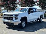 2023 Chevrolet Silverado 2500 Crew Cab 4x4 Pickup for sale #9B3492 - photo 29