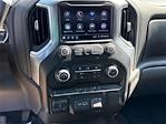 2023 Chevrolet Silverado 2500 Crew Cab 4x4 Pickup for sale #9B3492 - photo 5