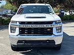 2023 Chevrolet Silverado 2500 Crew Cab 4x4 Pickup for sale #9B3492 - photo 30
