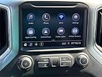 2023 Chevrolet Silverado 2500 Crew Cab 4x4 Pickup for sale #9B3492 - photo 6