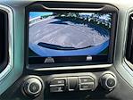 2023 Chevrolet Silverado 2500 Crew Cab 4x4 Pickup for sale #9B3492 - photo 3