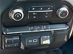 2023 Chevrolet Silverado 2500 Crew Cab 4x4 Pickup for sale #9B3492 - photo 7