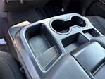 2023 Chevrolet Silverado 2500 Crew Cab 4x4 Pickup for sale #9B3492 - photo 8