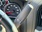 2023 Chevrolet Silverado 2500 Crew Cab 4x4 Pickup for sale #9B3492 - photo 9