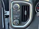 2023 Chevrolet Silverado 2500 Crew Cab 4x4 Pickup for sale #9B3492 - photo 10