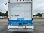 2016 Ford E-350 RWD Box Van for sale #9B3494 - photo 7