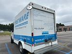 2016 Ford E-350 RWD Box Van for sale #9B3494 - photo 8