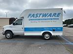 2016 Ford E-350 RWD Box Van for sale #9B3494 - photo 9