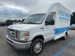 2016 Ford E-350 RWD Box Van for sale #9B3494 - photo 10