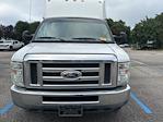 2016 Ford E-350 RWD Box Van for sale #9B3494 - photo 11