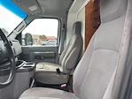 2016 Ford E-350 RWD Box Van for sale #9B3494 - photo 3