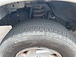2016 Ford E-350 RWD Box Van for sale #9B3494 - photo 13