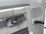 2016 Ford E-350 RWD Box Van for sale #9B3494 - photo 14