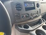 2016 Ford E-350 RWD Box Van for sale #9B3494 - photo 15