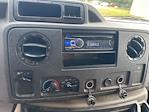 2016 Ford E-350 RWD Box Van for sale #9B3494 - photo 16