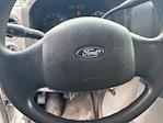 2016 Ford E-350 RWD Box Van for sale #9B3494 - photo 17