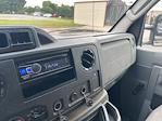 2016 Ford E-350 RWD Box Van for sale #9B3494 - photo 18
