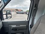 2016 Ford E-350 RWD Box Van for sale #9B3494 - photo 22