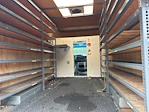 2016 Ford E-350 RWD Box Van for sale #9B3494 - photo 5
