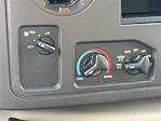 2016 Ford E-350 RWD Box Van for sale #9B3494 - photo 23
