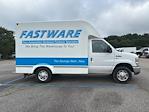2016 Ford E-350 RWD Box Van for sale #9B3494 - photo 6