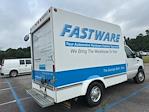 2016 Ford E-350 RWD Box Van for sale #9B3494 - photo 2